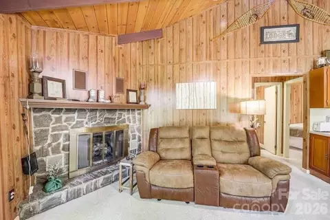 Other - 102 Cricket Way, Beech Mountain, NC 28604 photo 3 of 9