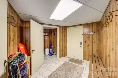 Other - 102 Cricket Way, Beech Mountain, NC 28604 photo 9 of 9