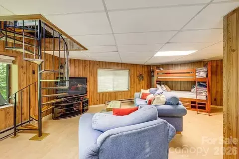 Other - 102 Cricket Way, Beech Mountain, NC 28604 photo 6 of 9