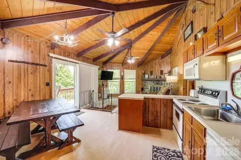 Other - 102 Cricket Way, Beech Mountain, NC 28604 photo 2 of 9