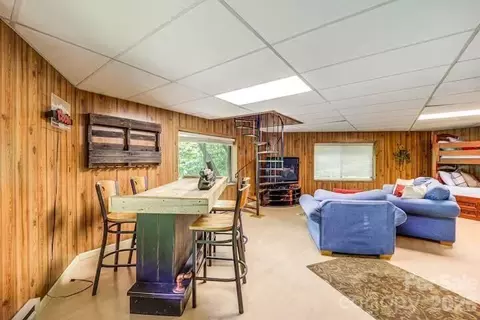 Other - 102 Cricket Way, Beech Mountain, NC 28604 photo 7 of 9