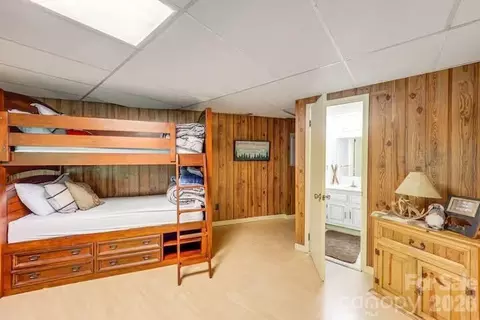 Other - 102 Cricket Way, Beech Mountain, NC 28604 photo 4 of 9