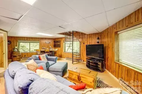 Other - 102 Cricket Way, Beech Mountain, NC 28604 photo 5 of 9