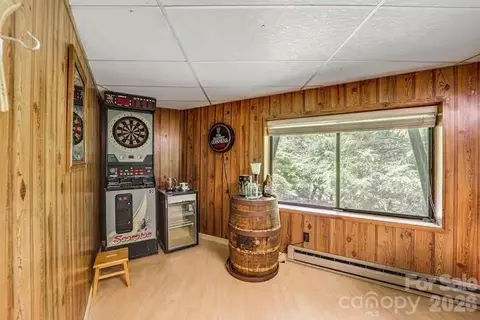 Other - 102 Cricket Way, Beech Mountain, NC 28604 photo 8 of 9