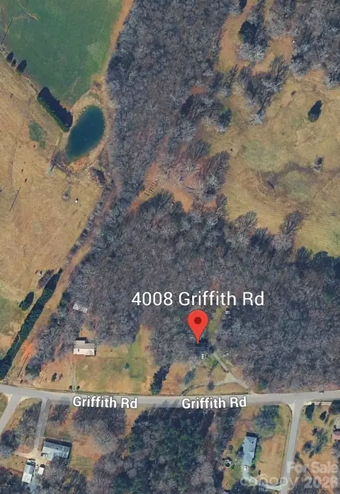 3902 Griffith Rd, Monroe, NC 28112 photo 2