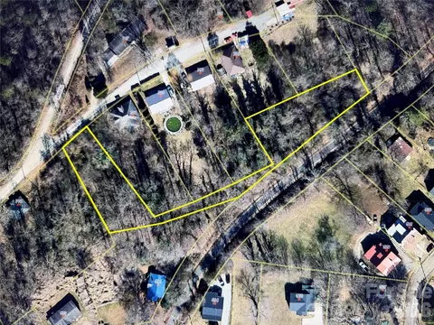 00 Stage St, Lenoir, NC 28645