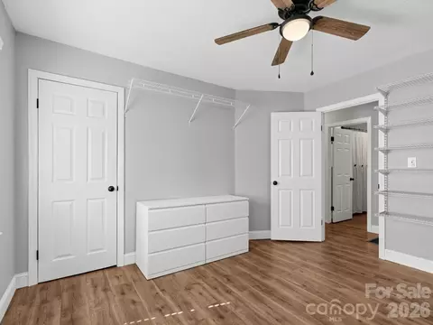 Bedroom - 2206 White Store Rd, Monroe, NC 28112 photo 8 of 11