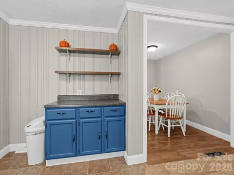 Other - 2206 White Store Rd, Monroe, NC 28112 photo 1 of 3