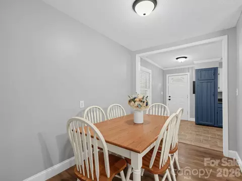 Dining - 2206 White Store Rd, Monroe, NC 28112 photo 2 of 2