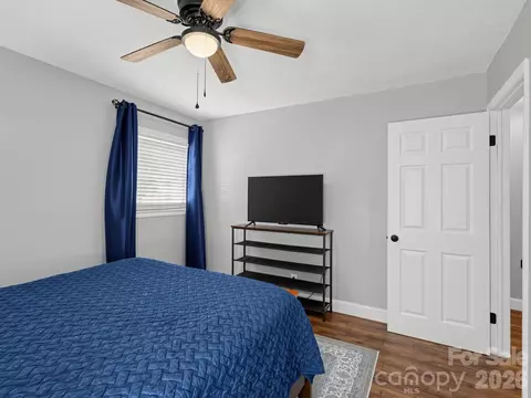 Bedroom - 2206 White Store Rd, Monroe, NC 28112 photo 1 of 11