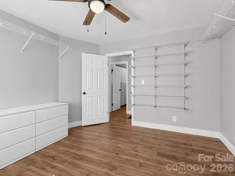 Bedroom - 2206 White Store Rd, Monroe, NC 28112 photo 9 of 11