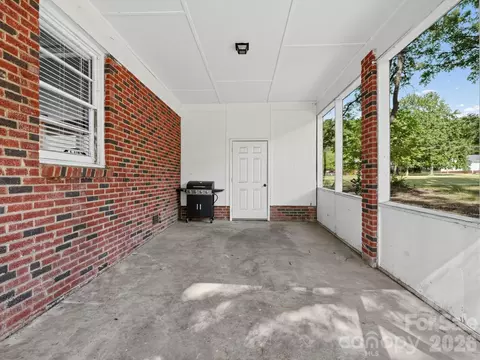 Exterior - 2206 White Store Rd, Monroe, NC 28112 photo 7 of 8