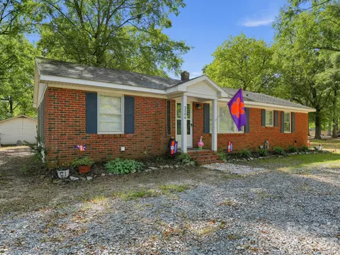Exterior - 2206 White Store Rd, Monroe, NC 28112 photo 2 of 8