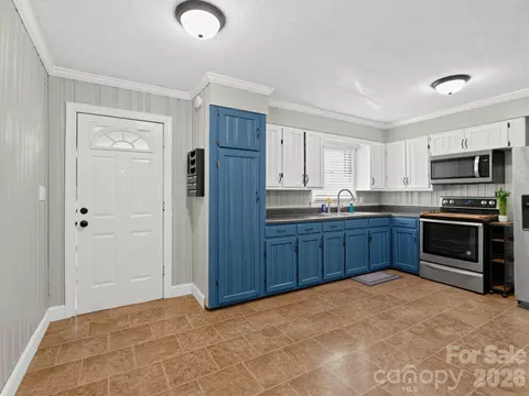 Other - 2206 White Store Rd, Monroe, NC 28112 photo 2 of 3