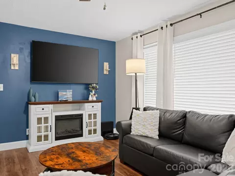 Living - 2206 White Store Rd, Monroe, NC 28112 photo 3 of 4