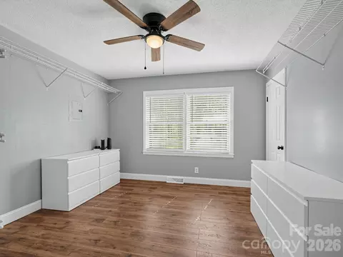 Bedroom - 2206 White Store Rd, Monroe, NC 28112 photo 11 of 11
