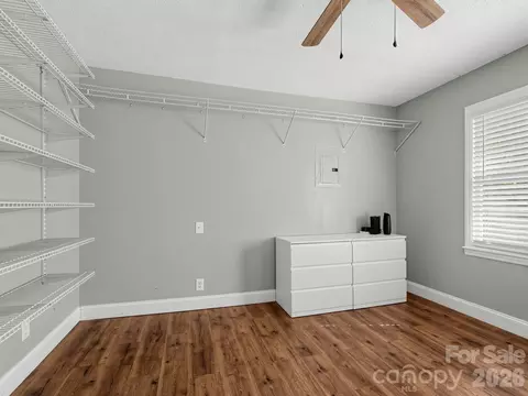 Bedroom - 2206 White Store Rd, Monroe, NC 28112 photo 10 of 11