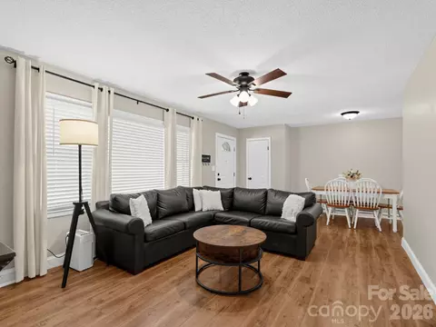 Living - 2206 White Store Rd, Monroe, NC 28112 photo 1 of 4