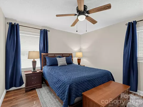 Bedroom - 2206 White Store Rd, Monroe, NC 28112 photo 3 of 11