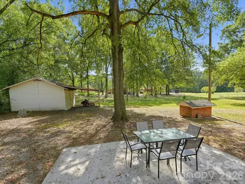 Other - 2206 White Store Rd, Monroe, NC 28112 photo 3 of 3