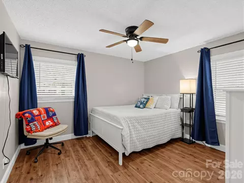 Bedroom - 2206 White Store Rd, Monroe, NC 28112 photo 7 of 11
