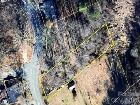 0000 Prospect Nw St NW, Lenoir, NC 28645