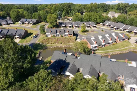 Other - 19838 Oak Leaf Cir, Cornelius, NC 28031 photo 15 of 16
