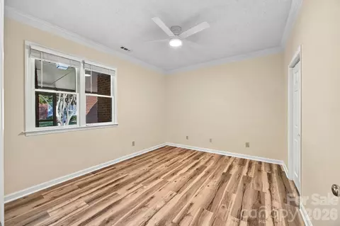 Other - 19838 Oak Leaf Cir, Cornelius, NC 28031 photo 8 of 16
