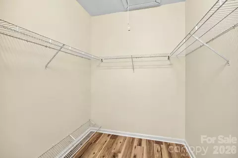 Other - 19838 Oak Leaf Cir, Cornelius, NC 28031 photo 10 of 16
