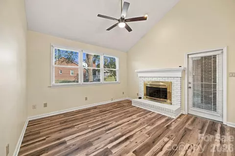 Living - 19838 Oak Leaf Cir, Cornelius, NC 28031 photo 2 of 3