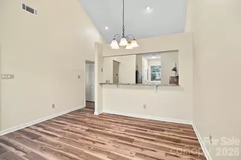 Other - 19838 Oak Leaf Cir, Cornelius, NC 28031 photo 6 of 16