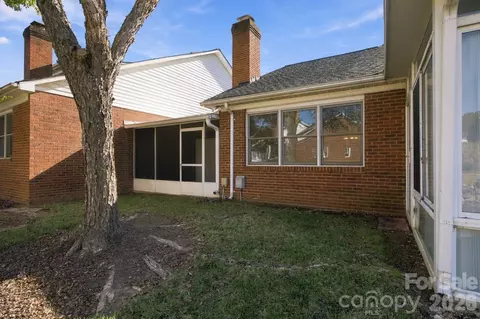 Other - 19838 Oak Leaf Cir, Cornelius, NC 28031 photo 11 of 16