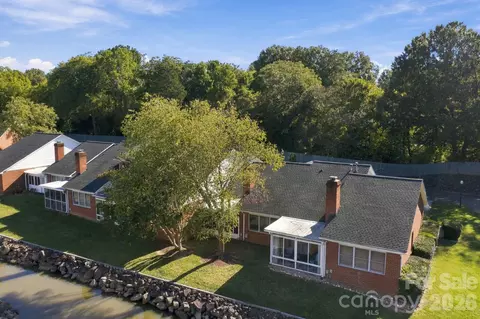 Other - 19838 Oak Leaf Cir, Cornelius, NC 28031 photo 12 of 16