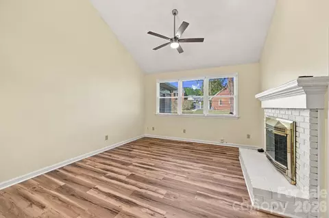 Living - 19838 Oak Leaf Cir, Cornelius, NC 28031 photo 1 of 3