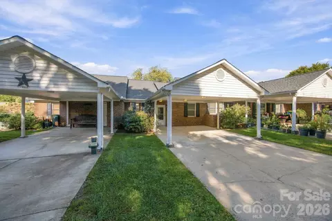 Other - 19838 Oak Leaf Cir, Cornelius, NC 28031 photo 2 of 16