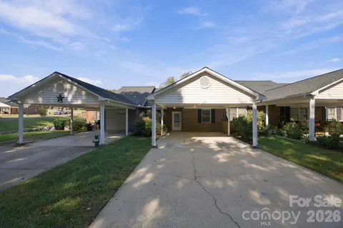 Other - 19838 Oak Leaf Cir, Cornelius, NC 28031 photo 3 of 16