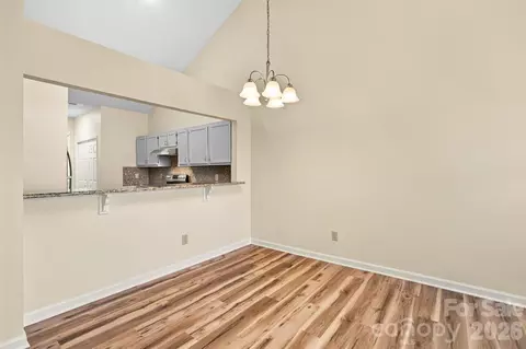 Other - 19838 Oak Leaf Cir, Cornelius, NC 28031 photo 5 of 16