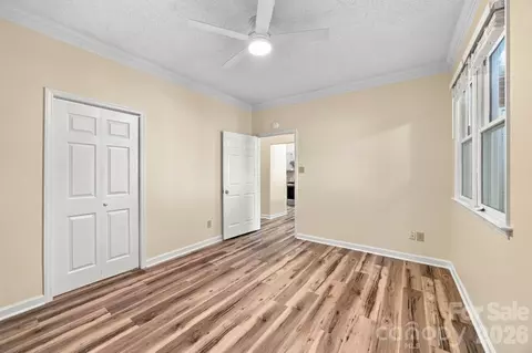 Other - 19838 Oak Leaf Cir, Cornelius, NC 28031 photo 9 of 16