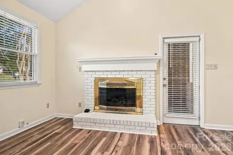 Other - 19838 Oak Leaf Cir, Cornelius, NC 28031 photo 7 of 16