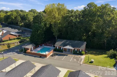 Other - 19838 Oak Leaf Cir, Cornelius, NC 28031 photo 13 of 16