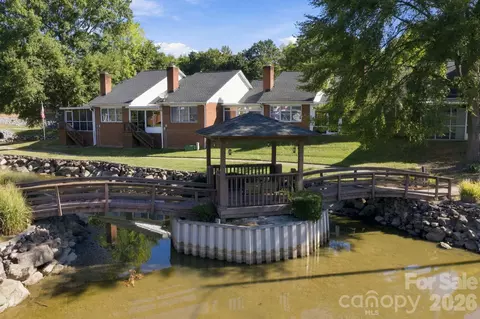 Other - 19838 Oak Leaf Cir, Cornelius, NC 28031 photo 16 of 16