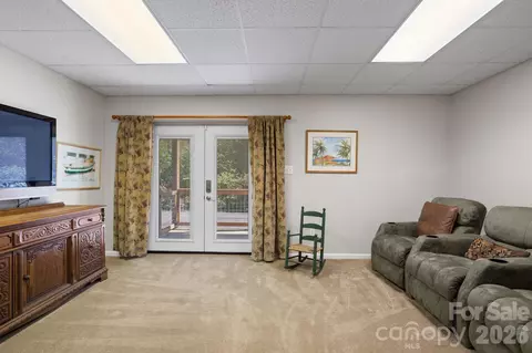 Other - 74 Ridgeline Rd, Clyde, NC 28721 photo 6 of 10