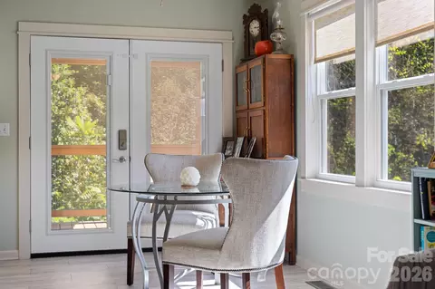 Other - 74 Ridgeline Rd, Clyde, NC 28721 photo 2 of 10