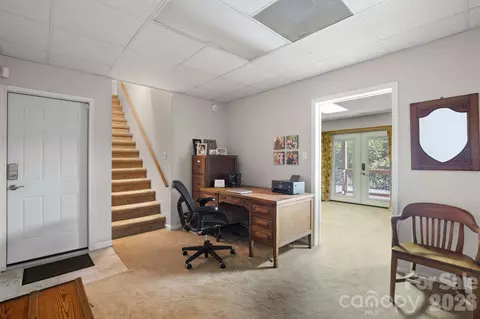 Other - 74 Ridgeline Rd, Clyde, NC 28721 photo 5 of 10