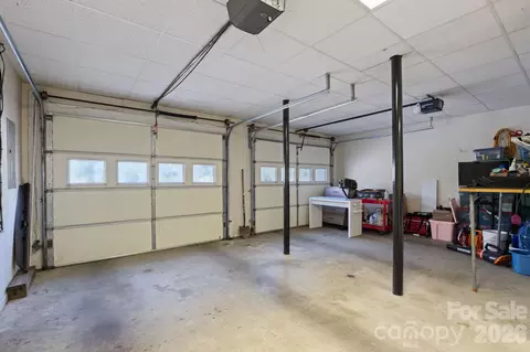 Other - 74 Ridgeline Rd, Clyde, NC 28721 photo 8 of 10