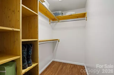 Other - 74 Ridgeline Rd, Clyde, NC 28721 photo 4 of 10