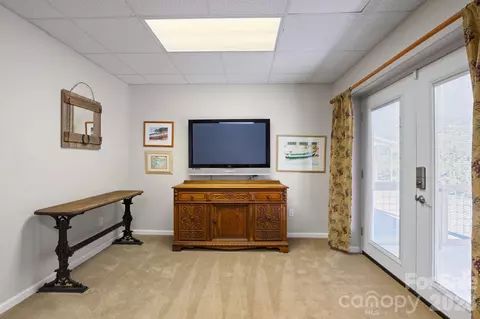 Other - 74 Ridgeline Rd, Clyde, NC 28721 photo 7 of 10