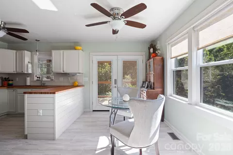 Other - 74 Ridgeline Rd, Clyde, NC 28721 photo 3 of 10