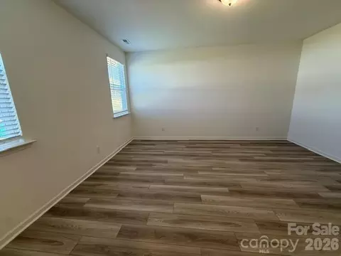 313 Barnstable Dr, Monroe, NC 28110 photo 6