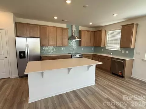 313 Barnstable Dr, Monroe, NC 28110 photo 3